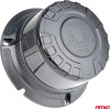 AMiO ����� ���� Heavy Duty W28B 12/24V ��������� 16LEd ������� �77mm �110mm - 1 ���. - (04109)