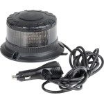 AMiO ����� ���� Heavy Duty W28M 12/24V ��������� 16LEd ����������/������� �� ��� �������� �89mm �110mm - 1 ���. - (04108)