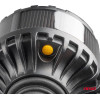 AMiO ����� ���� Heavy Duty W28P 12/24V 16LEd ��������� ������� ��������� �169mm �110mm - 1 ���. - (04107)