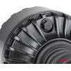 AMiO ����� ���� Heavy Duty W28P 12/24V 16LEd ��������� ������� ��������� �169mm �110mm - 1 ���. - (04107)