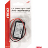 AMiO ������ ������� ������� 12V 2A 24W - 1 ���. - (04100)