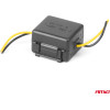 AMiO ������ ������� ������� �� ������� �������� 12V 15A 180W - 1 ���. - (04099)
