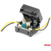 AMiO ������ ������� ������� �� ������� �������� 12V 15A 180W - 1 ���. - (04099)