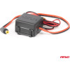 AMiO ������ ������� ������� �� ��� 12V/24V 2A 24W - 1 ���. - (04101)