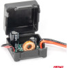 AMiO ������ ������� ������� �� ��� 12V/24V 2A 24W - 1 ���. - (04101)