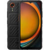 Samsung Galaxy Xcover 7 (G556B 2024) 5G 128GB (6GB Ram) Dual-Sim Black Eu - (SM-G556BZKDEEB)