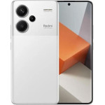 Xiaomi ������ �������� Redmi Note 13 Pro Plus 5G (Dual SIM) 512GB 12GB Ram ����� - (6941812750049)