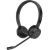 Jabra Evolve 65 Te St Ms - (6699-833-309)
