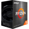 ������������ AMD Ryzen 5 5600T Box AM4 - (100-100001584BOX)