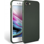 Sonique ���� ��������� My Colors Apple iPhone 7 / iPhone 8 / iPhone SE 2020 / iPhone SE 2022 ������� ������
