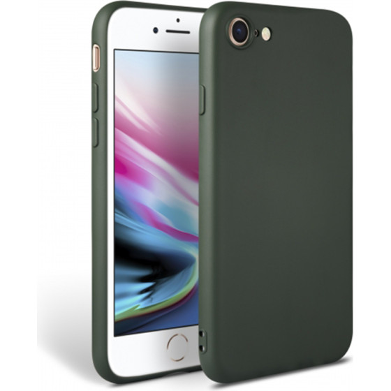 Sonique ���� ��������� My Colors Apple iPhone 7 / iPhone 8 / iPhone SE 2020 / iPhone SE 2022 ������� ������