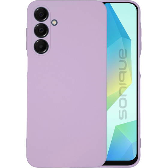 Sonique ���� ��������� My Colors Samsung Galaxy A16 4G / Galaxy A16 5G �������