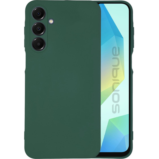 Sonique ���� ��������� My Colors Samsung Galaxy A16 4G / Galaxy A16 5G ������� ������