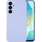 Sonique ���� ��������� My Colors Samsung Galaxy A16 4G / Galaxy A16 5G ����
