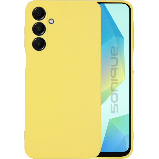 Sonique ���� ��������� My Colors Samsung Galaxy A16 4G / Galaxy A16 5G �������
