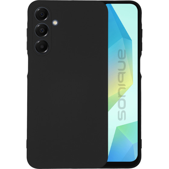 Sonique ���� ��������� My Colors Samsung Galaxy A16 4G / Galaxy A16 5G �����