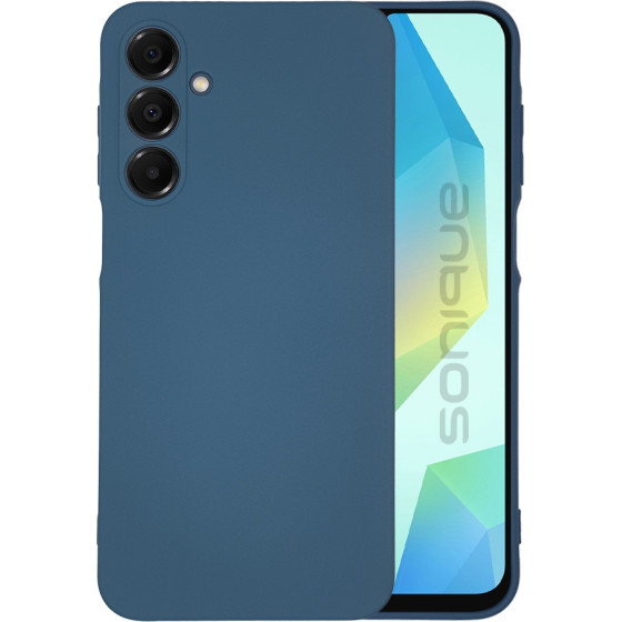 Sonique ���� ��������� My Colors Samsung Galaxy A16 4G / Galaxy A16 5G ���� ������