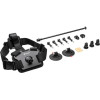 Insta360 Snow Bundle - (CINSAAVM)