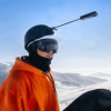 Insta360 Snow Bundle - (CINSAAVM)