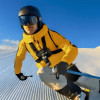 Insta360 Snow Bundle - (CINSAAVM)