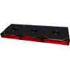 Lian Li Uni Fan Tl Wireless 120 Black (3pCs & controller) Case Fan - (G99.12TL1W3B.00)
