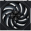 Lian Li Uni Fan Tl Wireless 120 Black (3pCs & controller) Case Fan - (G99.12TL1W3B.00)