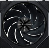 Lian Li Uni Fan Tl Wireless Reverse 120 Black (1pc) Case Fan - (G99.12RTL1W1B.00)