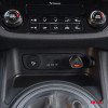 AMiO ��������� �������� �� 2 ����� USB-A Quick CHARGE+USB-C 38W ����� - 1 ���. - (04283)