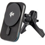 AMiO ���� �������� ������� ��� �������� ��������� �� �������� ������� Quick Charge QI2 15W 360� - 1 ���. - (04180)