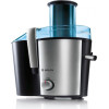 Bosch MES3500 Juice Maker 700 W Black, Silver - (Mes 3500)