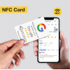 Powertech Nfc ����� Google Review - (PT-1406)