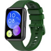 Sonique ������� ��������� Soft Band ��� Huawei Fit 2 Active ������� ������
