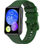 Sonique ������� ��������� Soft Band ��� Huawei Fit 2 Active ������� ������