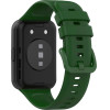 Sonique ������� ��������� Soft Band ��� Huawei Fit 2 Active ������� ������