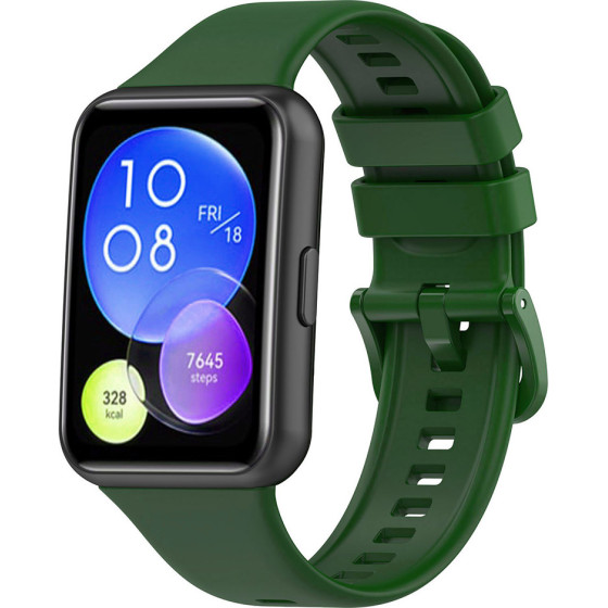 Sonique ������� ��������� Soft Band ��� Huawei Fit 2 Active ������� ������