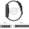 Sonique ������� ��������� Soft Band ��� Huawei Fit 2 Active ������� ������