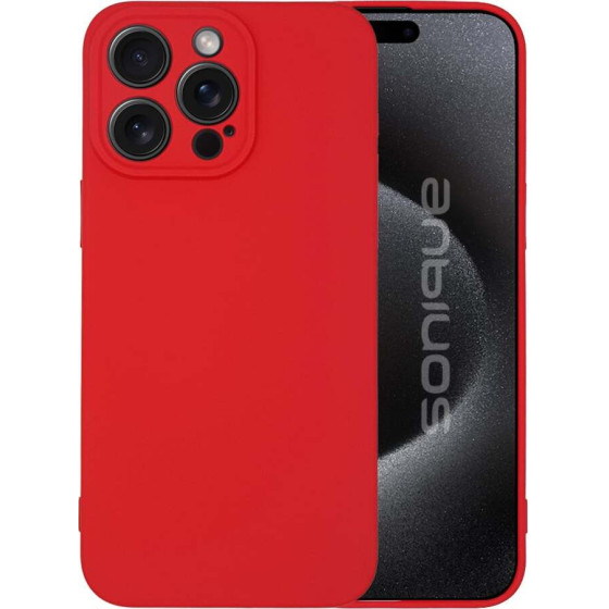 Sonique ���� ��������� My Colors Apple Iphone 15 Pro Max �������