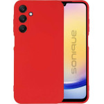 Sonique ���� ��������� My Colors Samsung Galaxy A25 5G �������