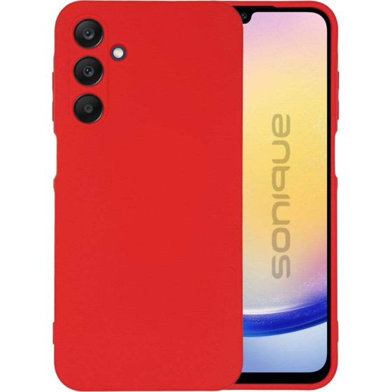 Sonique ���� ��������� My Colors Samsung Galaxy A25 5G �������