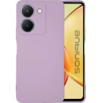 Sonique ���� ��������� My Colors Vivo Y36 4G / Vivo Y36 5G / Vivo Y27 5G / Vivo Y27s �������
