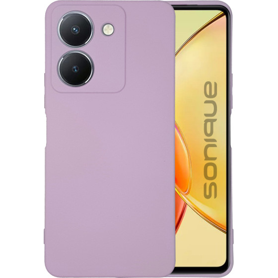 Sonique ���� ��������� My Colors Vivo Y36 4G / Vivo Y36 5G / Vivo Y27 5G / Vivo Y27s �������