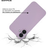 Sonique ���� ��������� My Colors Vivo Y36 4G / Vivo Y36 5G / Vivo Y27 5G / Vivo Y27s �������