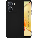 Sonique ���� ��������� My Colors Vivo Y36 4G / Vivo Y36 5G / Vivo Y27 5G / Vivo Y27s �����