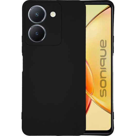 Sonique ���� ��������� My Colors Vivo Y36 4G / Vivo Y36 5G / Vivo Y27 5G / Vivo Y27s �����