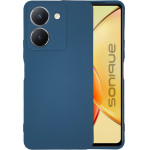 Sonique ���� ��������� My Colors Vivo Y36 4G / Vivo Y36 5G / Vivo Y27 5G / Vivo Y27s ���� ������