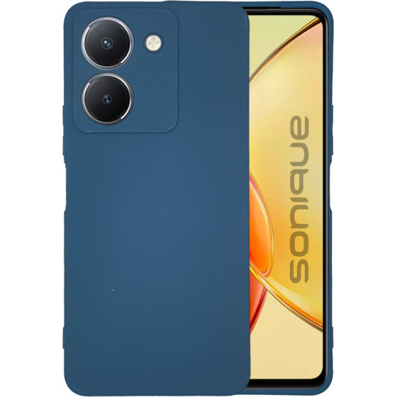 Sonique ���� ��������� My Colors Vivo Y36 4G / Vivo Y36 5G / Vivo Y27 5G / Vivo Y27s ���� ������