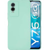 Sonique ���� ��������� My Colors Vivo Y74s / Vivo Y76 5G �������