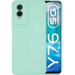 Sonique ���� ��������� My Colors Vivo Y74s / Vivo Y76 5G �������