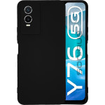 Sonique ���� ��������� My Colors Vivo Y74s / Vivo Y76 5G �����
