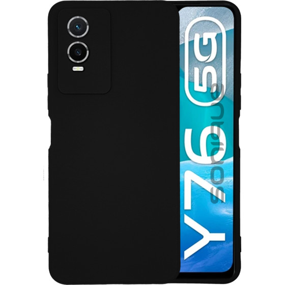 Sonique ���� ��������� My Colors Vivo Y74s / Vivo Y76 5G �����